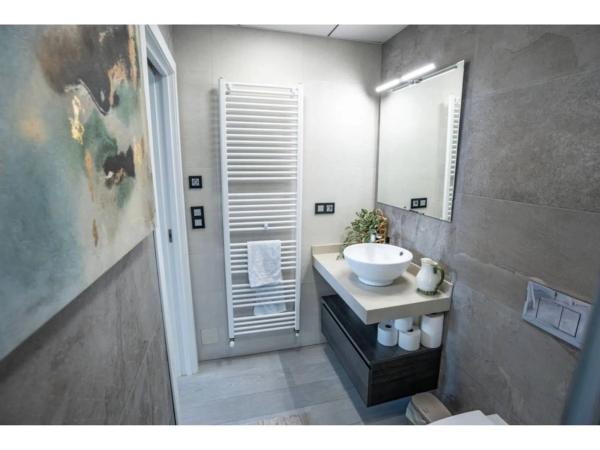Частный шале на продаже в  Barrio Cabo Roig, Ориуэла photo 4