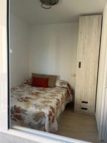 Piso en venta en Barrio Campoamor, Orihuela
 photo 1