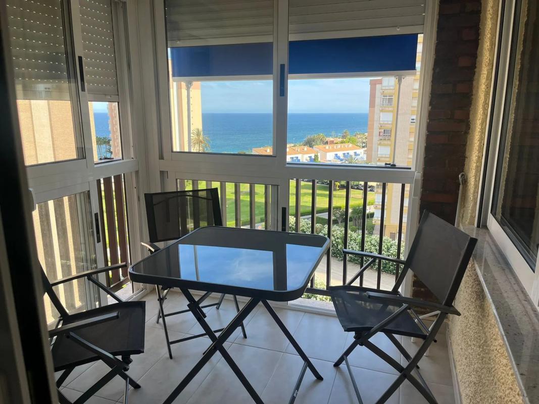 Venta de piso en Barrio Campoamor, Orihuela
 photo 2