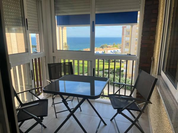 Piso en venta en Barrio Campoamor, Orihuela
 photo 2