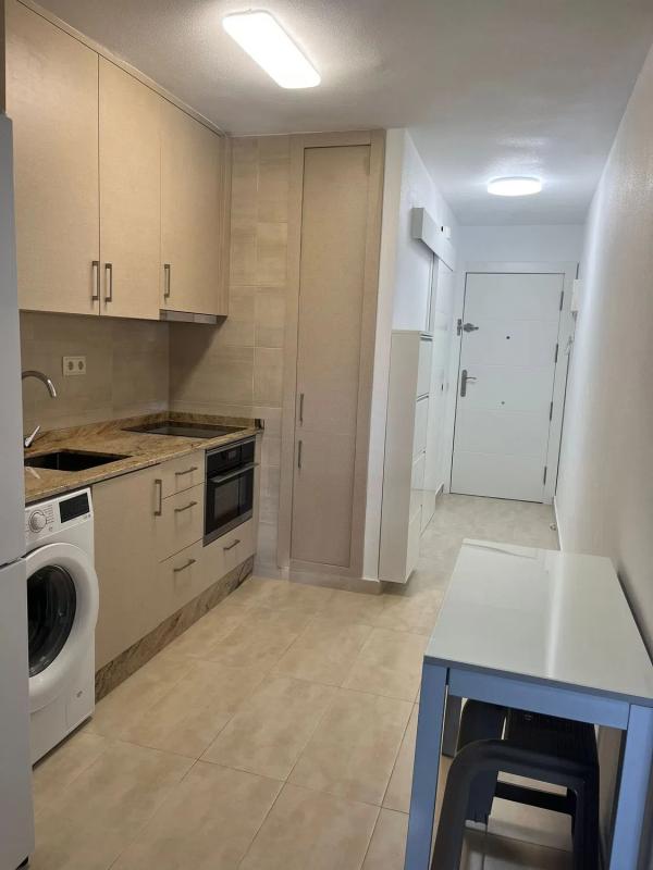 Venta de piso en Barrio Campoamor, Orihuela
 photo 3