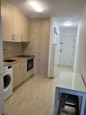 Piso en venta en Barrio Campoamor, Orihuela
 photo 3