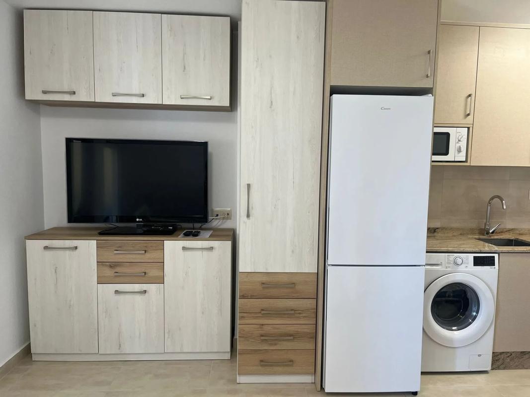 Venta de piso en Barrio Campoamor, Orihuela
 photo 4