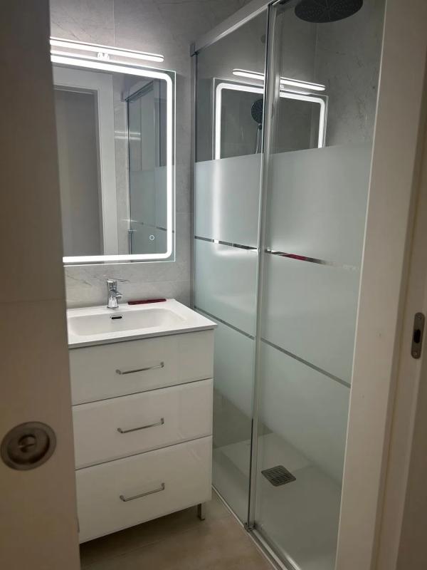 Venta de piso en Barrio Campoamor, Orihuela
 photo 5