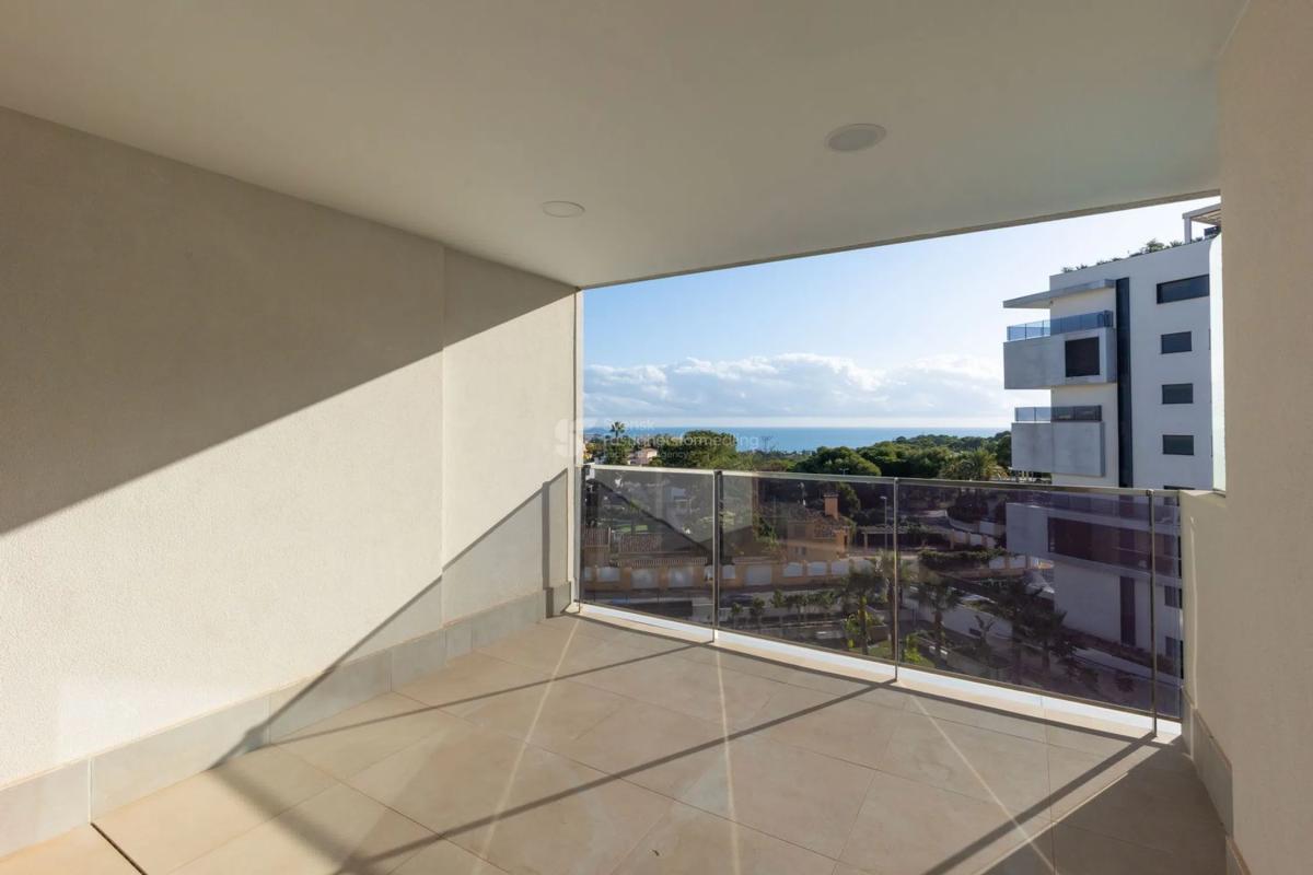 Venta de piso en Calle Jacinto Verdaguer, 14, Orihuela
photo 1