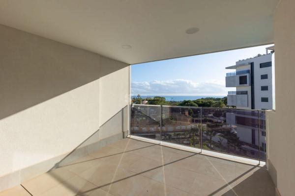 Piso en venta en Calle Jacinto Verdaguer, 14, Orihuela
photo 1
