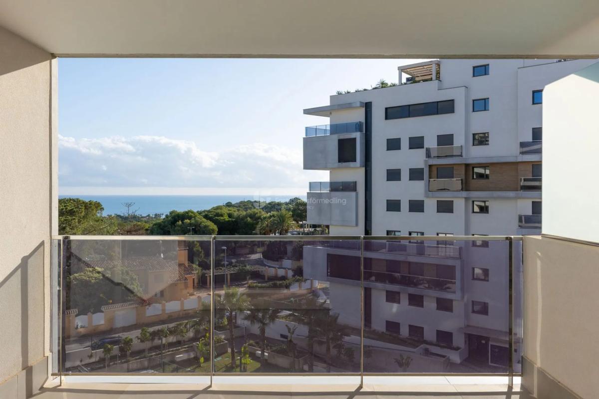 Venta de piso en Calle Jacinto Verdaguer, 14, Orihuela
photo 2
