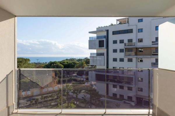 Piso en venta en Calle Jacinto Verdaguer, 14, Orihuela
thumbnail 1