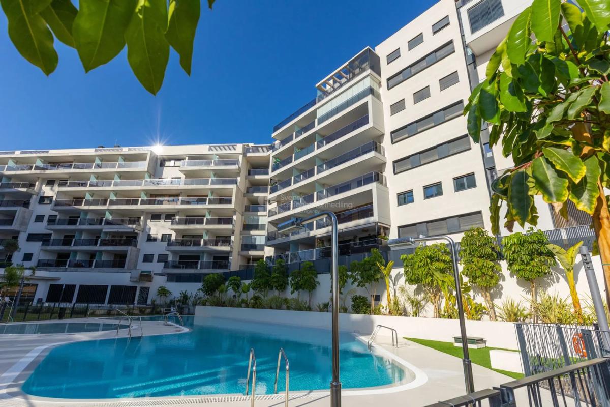 Venta de piso en Calle Jacinto Verdaguer, 14, Orihuela
photo 3