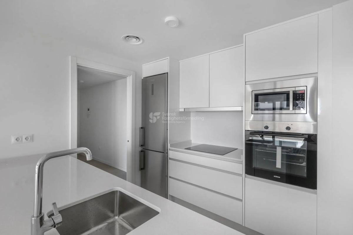 Venta de piso en Calle Jacinto Verdaguer, 14, Orihuela
photo 5