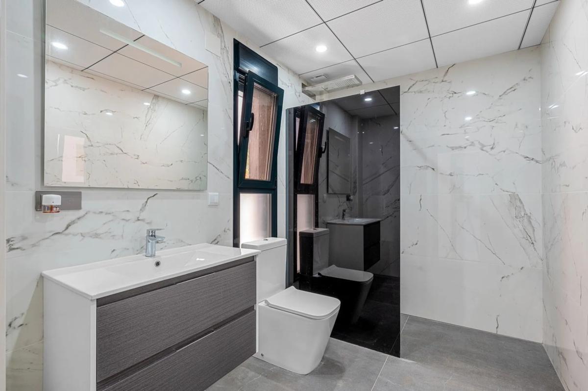 Sale of independent chalet in Calle José Zorrilla, Orihuela
photo 5