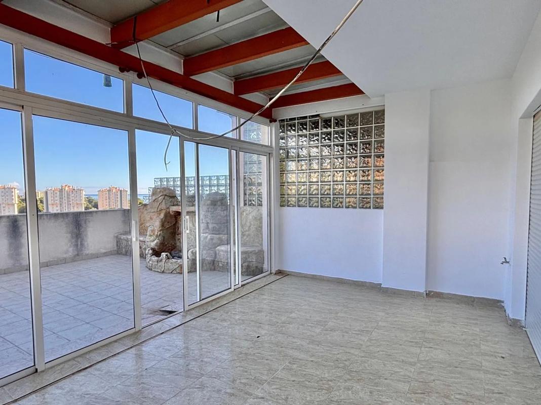 Duplex sale in Calle Rube Darío Cmor, Orihuela photo 5