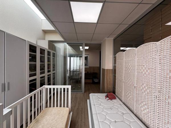 Chalet wolnostojący na sprzedaż w  Barrio Campoamor, Orihuela photo 3