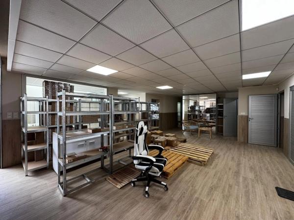 Chalet wolnostojący na sprzedaż w  Barrio Campoamor, Orihuela photo 4