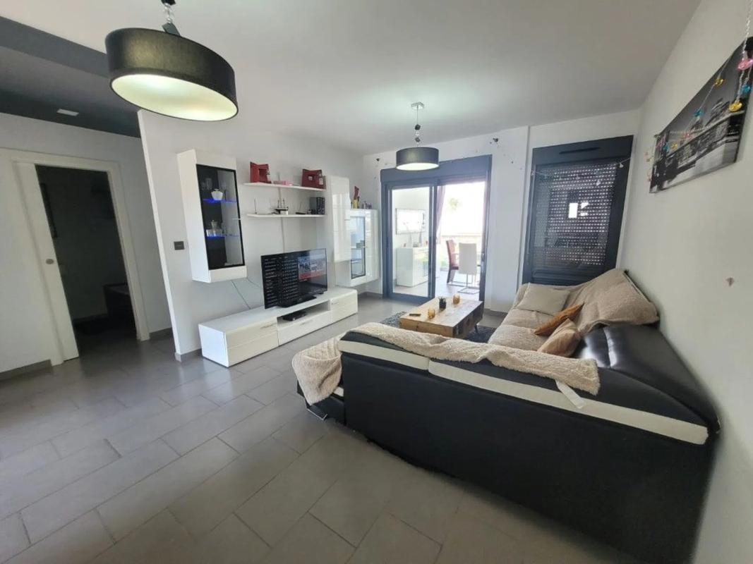 Sale of independent chalet in Calle Jade, Orihuela
photo 3