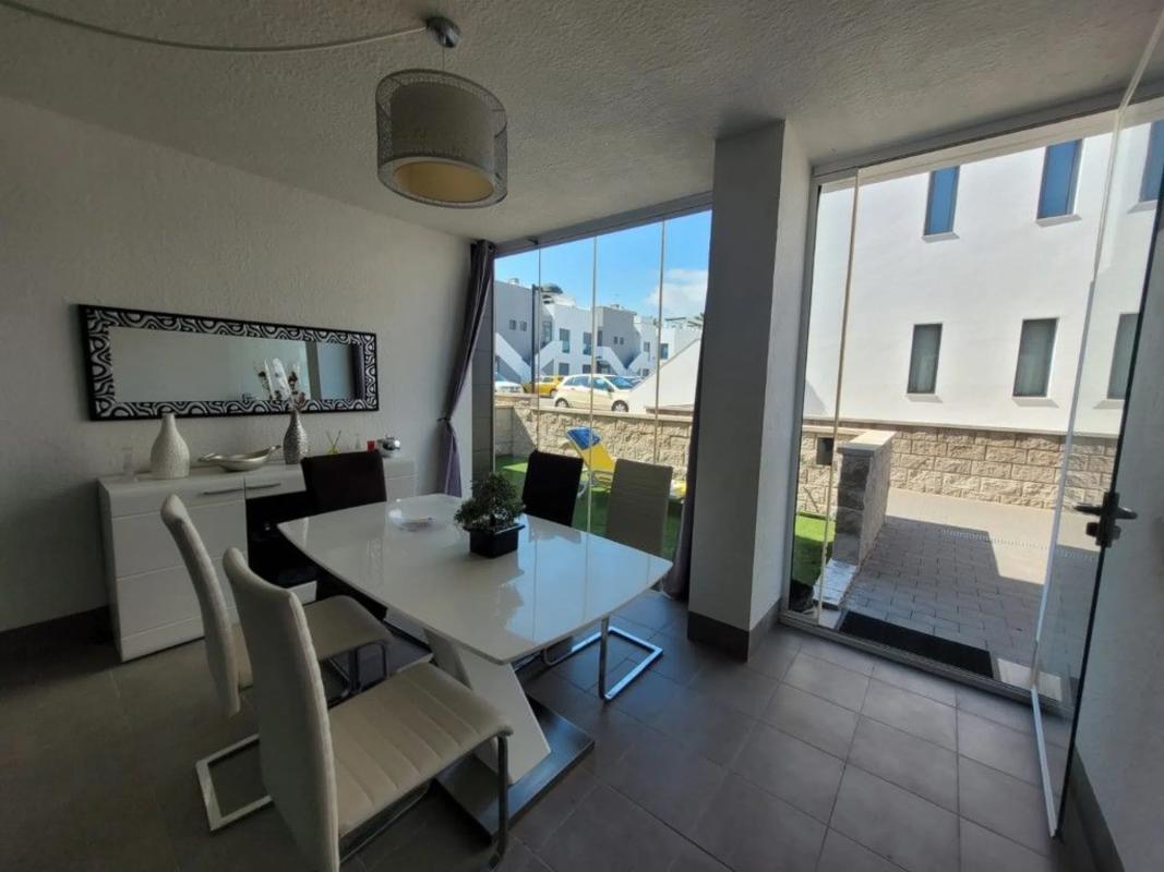 Sale of independent chalet in Calle Jade, Orihuela
photo 4