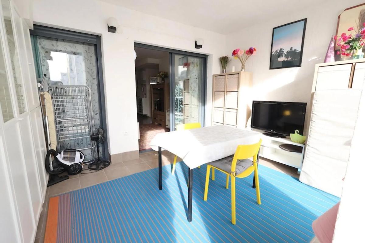 Sale of independent chalet in Calle Jade, Orihuela
 photo 2
