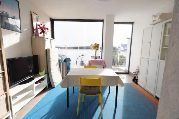 Independent chalet for sale in Calle Jade, Orihuela
 photo 3