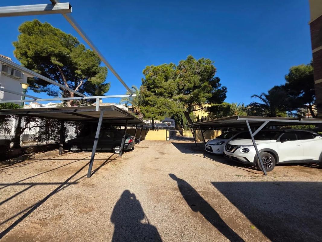 Venta de piso en Barrio La Zenia, Orihuela
 photo 3