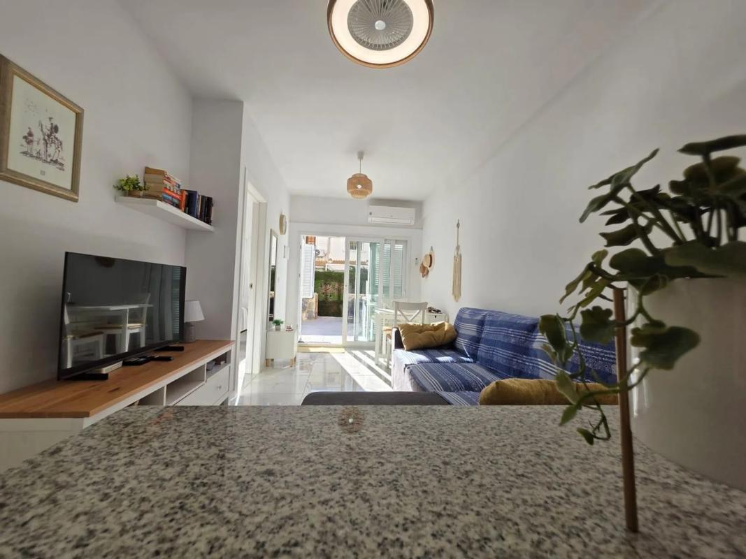 Venta de piso en Barrio La Zenia, Orihuela
 photo 4