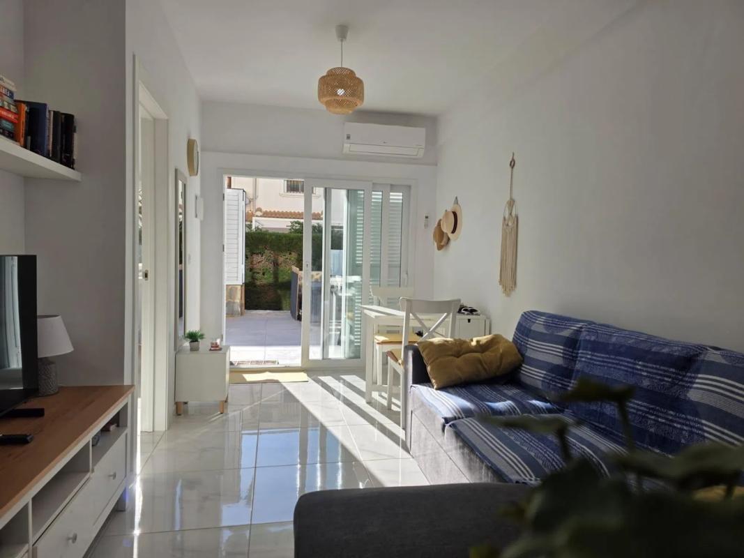Venta de piso en Barrio La Zenia, Orihuela
 photo 5
