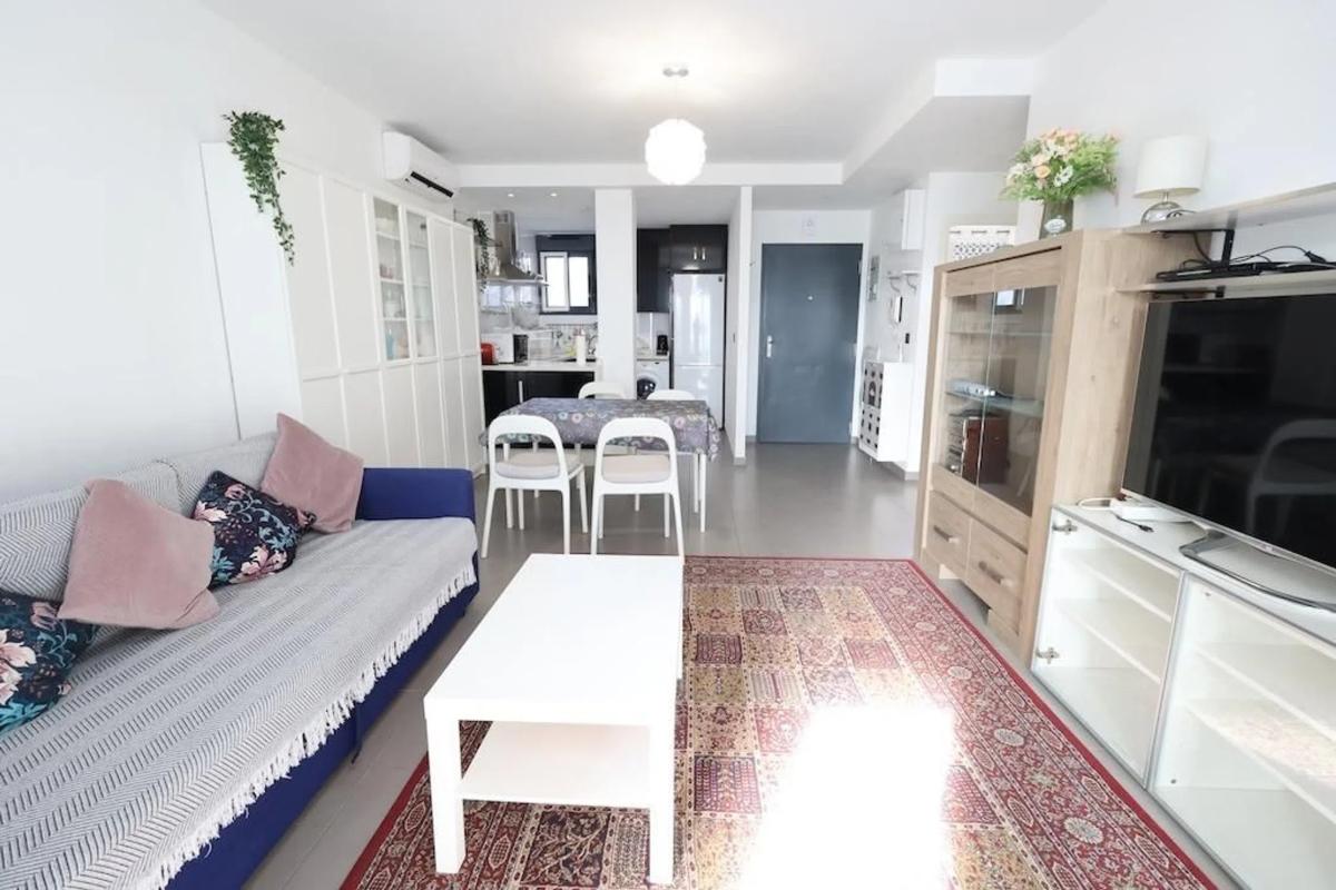 Venta de piso en Barrio La Zenia, Orihuela
 photo 5