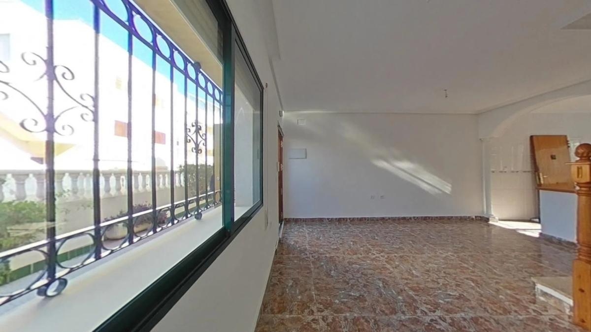 Properties for sale and rent in Spain photo 4