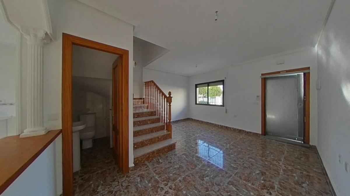 Properties for sale and rent in Spain photo 5