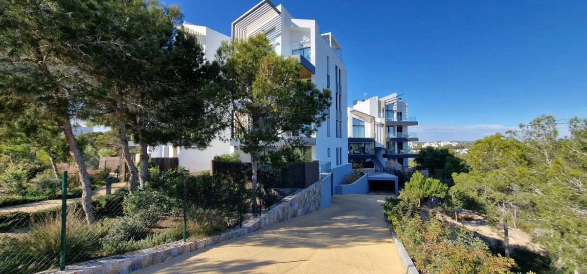Venta de piso en Avenida de las Colinas, Orihuela
 photo 4