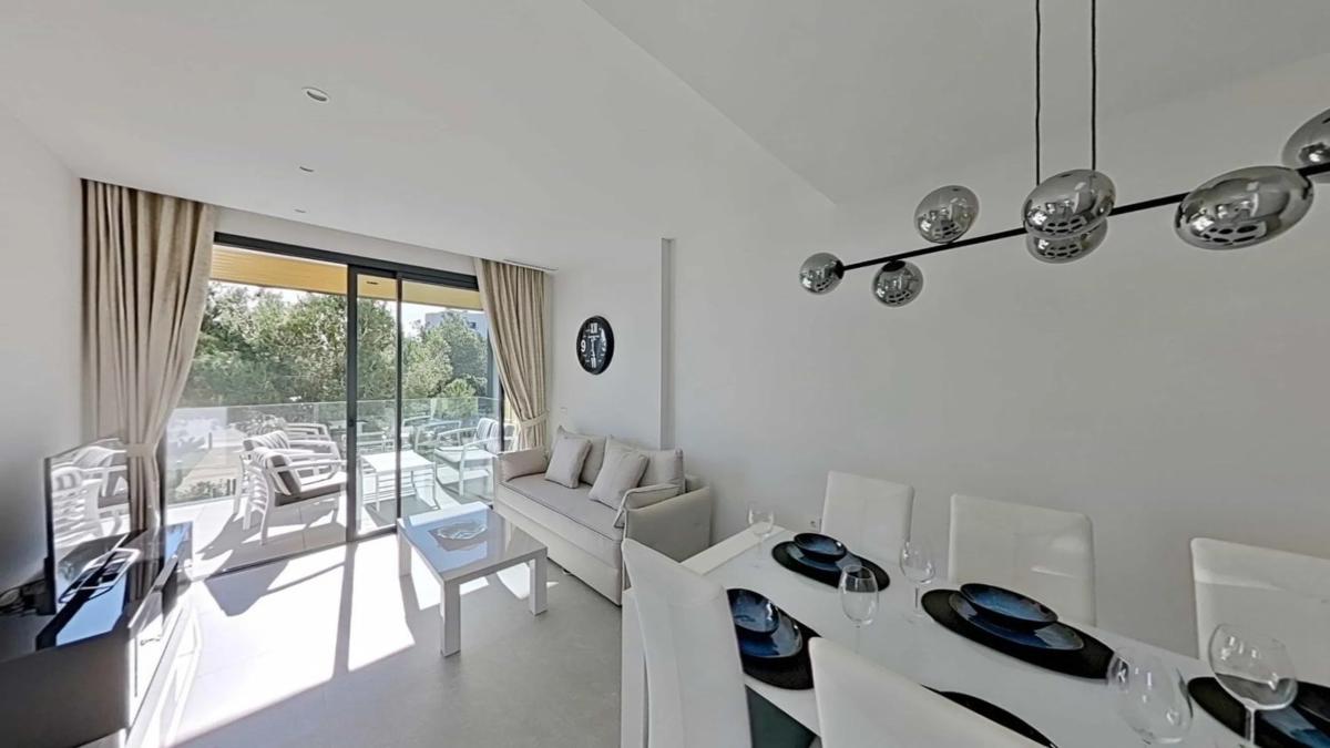 Venta de piso en Avenida de las Colinas, Orihuela
 photo 5