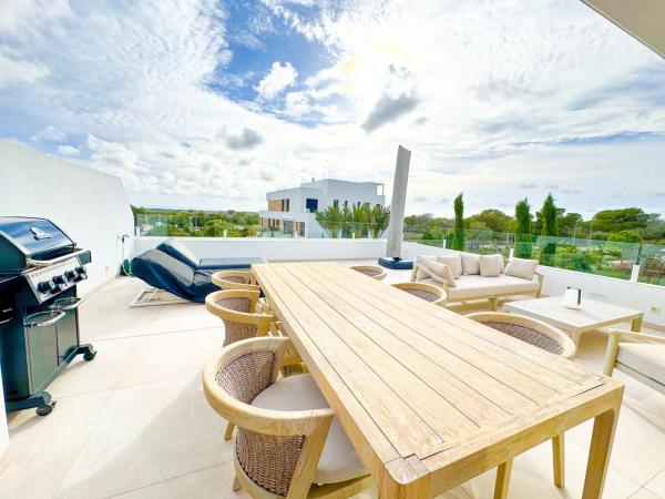 Piso en venta en Avenida de las Colinas, Orihuela
thumbnail 2