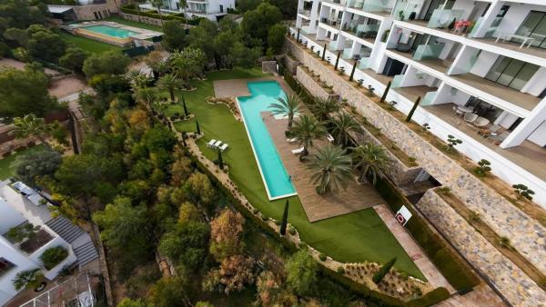 Квартира на продажу на  Avenida de las Colinas, 16, Ориуэла photo 1
