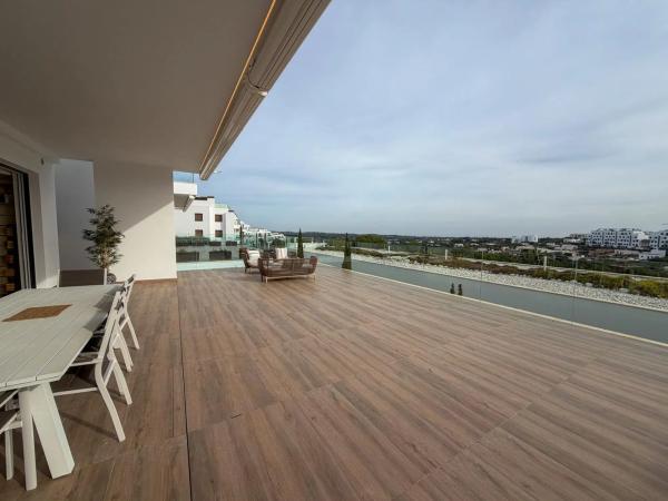 Квартира на продажу на  Avenida de las Colinas, 16, Ориуэла photo 2