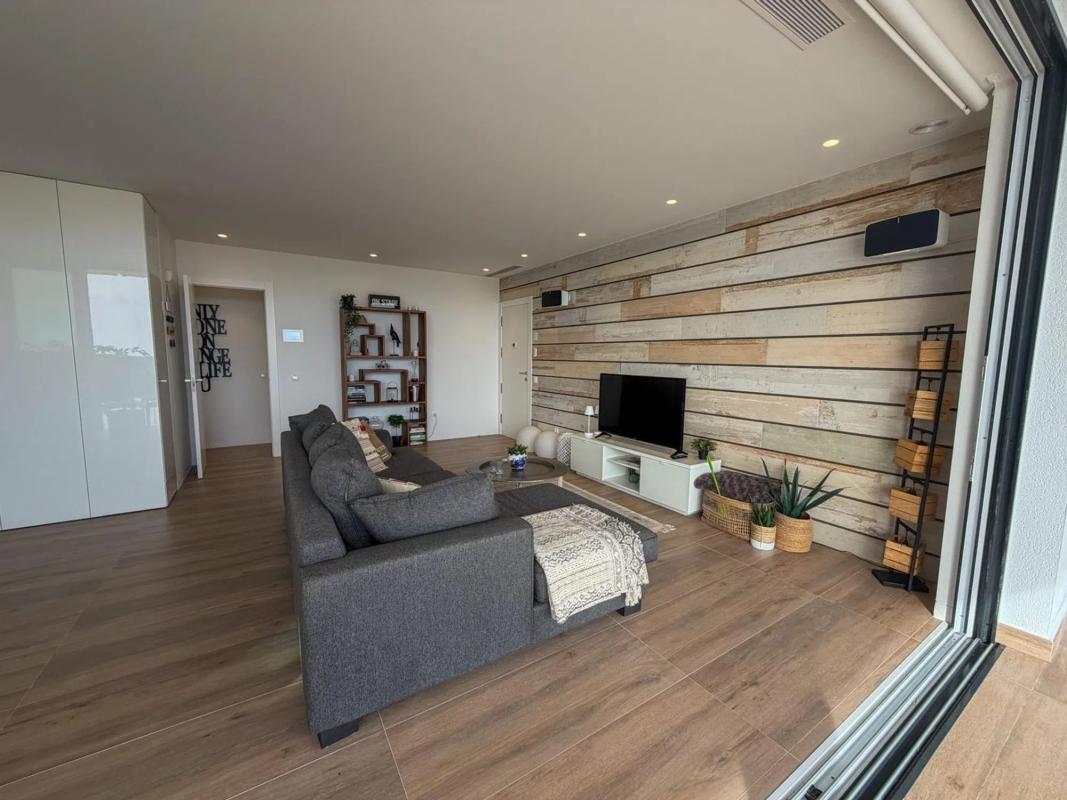 Venta de piso en Avenida de las Colinas, 16, Orihuela
photo 4