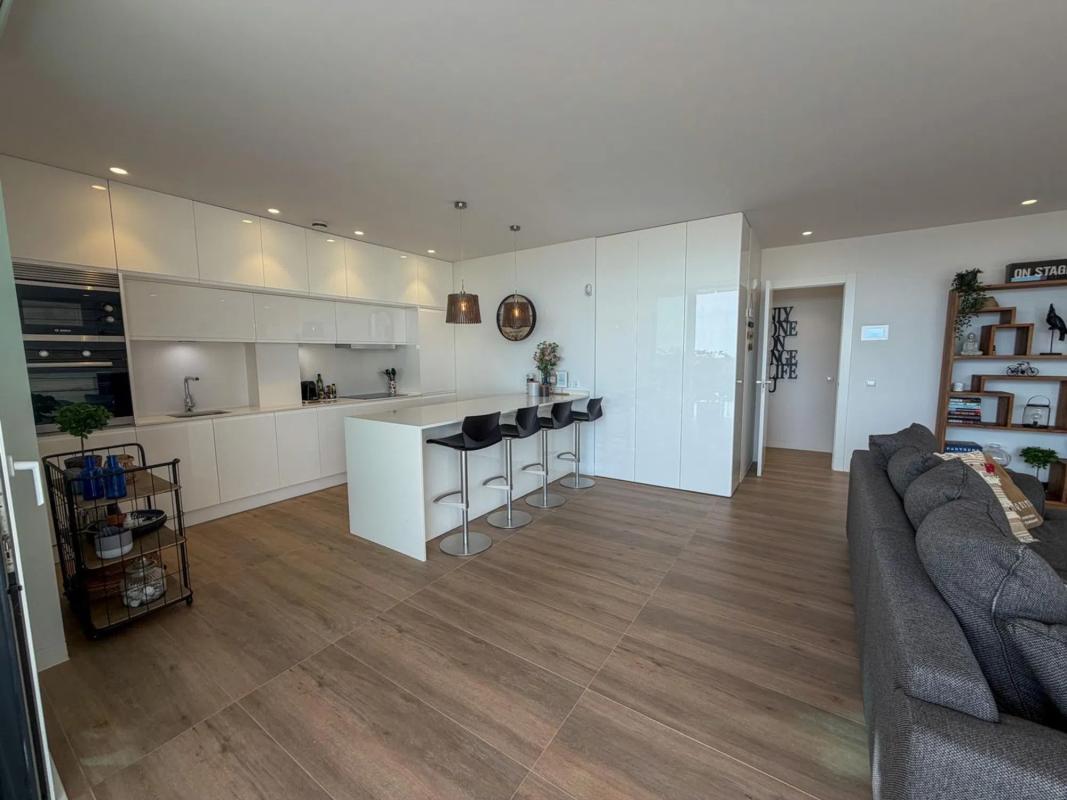 Venta de piso en Avenida de las Colinas, 16, Orihuela
photo 5