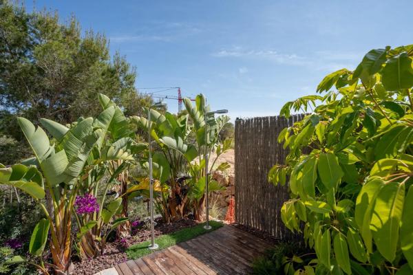 Piso en venta en Avenida de las Colinas, Orihuela
thumbnail 1
