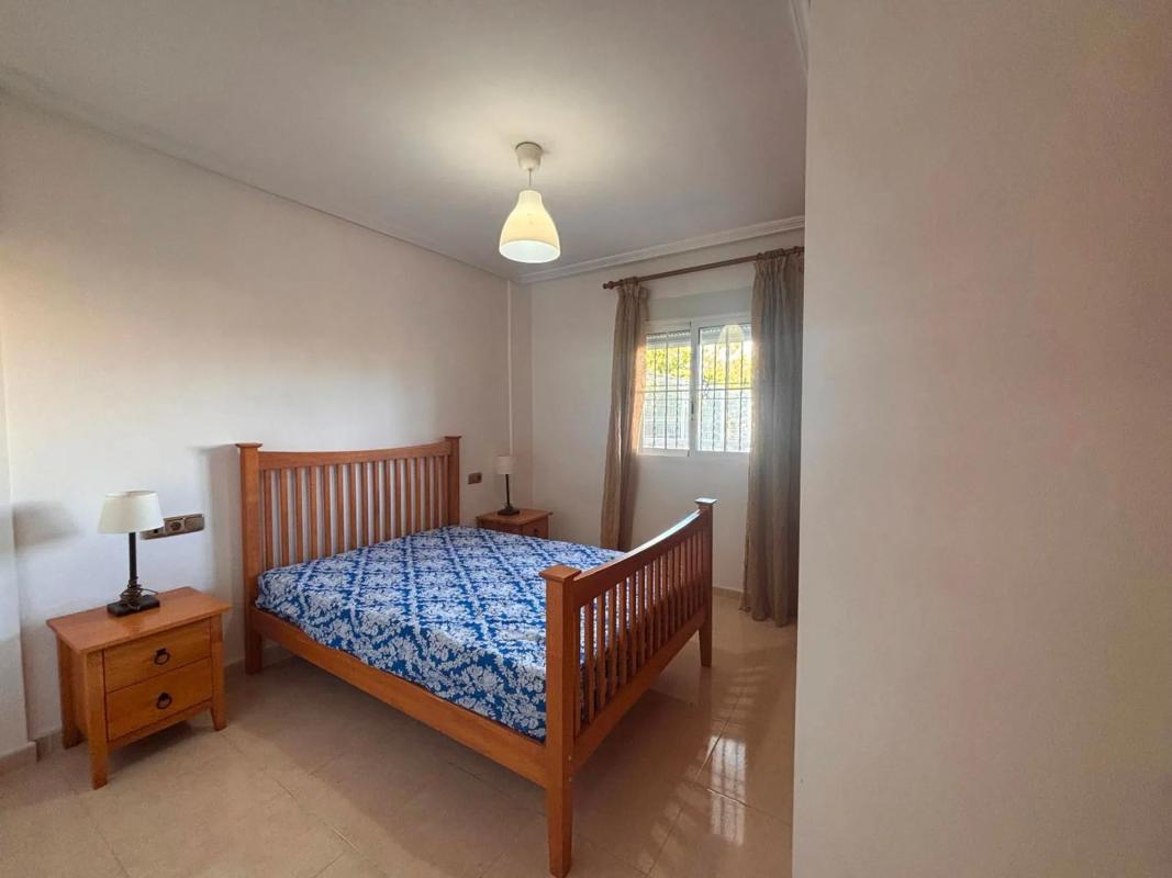 Venta de piso en Calle Castillo del rio, Orihuela
 photo 2