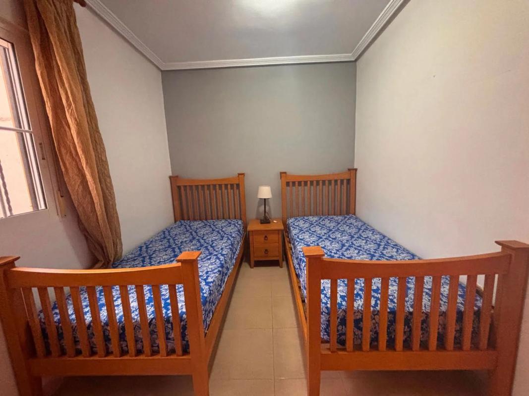 Venta de piso en Calle Castillo del rio, Orihuela
 photo 3