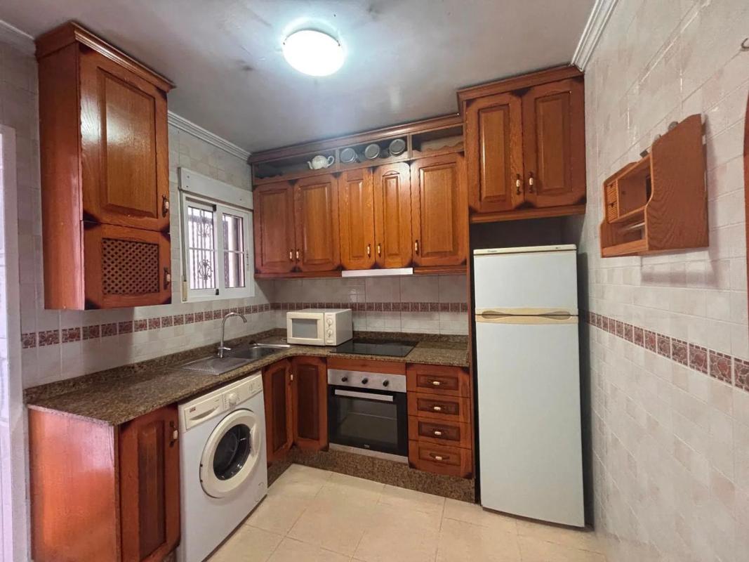 Venta de piso en Calle Castillo del rio, Orihuela
 photo 4