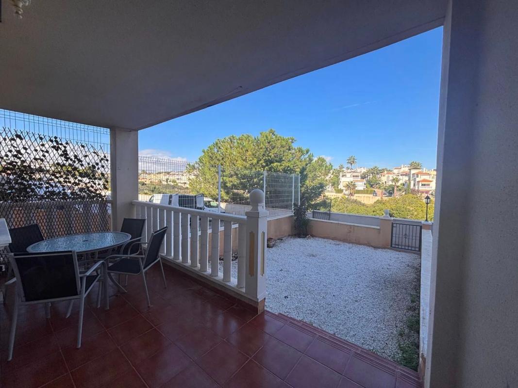 Venta de piso en Calle Castillo del rio, Orihuela
 photo 5