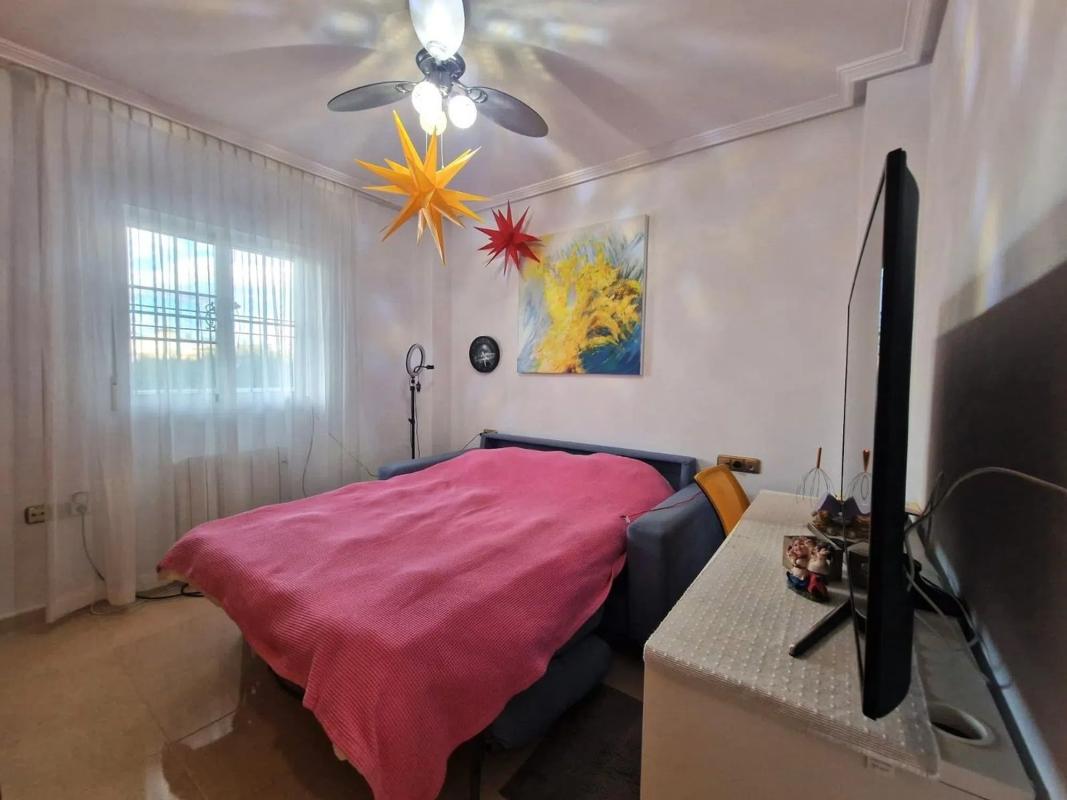 Sprzedaż mieszkania w Barrio Lomas de Cabo Roig-Los Dolses, Orihuela
photo 5