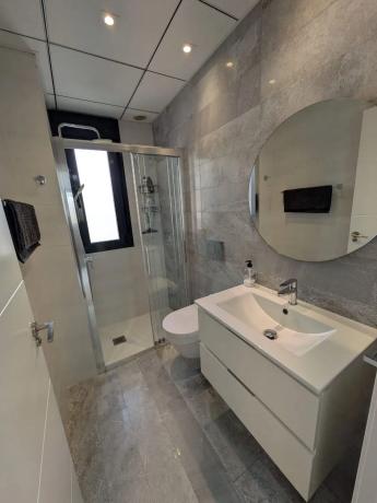 Independent chalet for sale in Calle Cabo de Peñas, 5, Orihuela
 photo 1