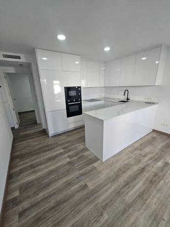 Квартира на продажу на  Pueblo Platero s/n, Марбелла photo 4