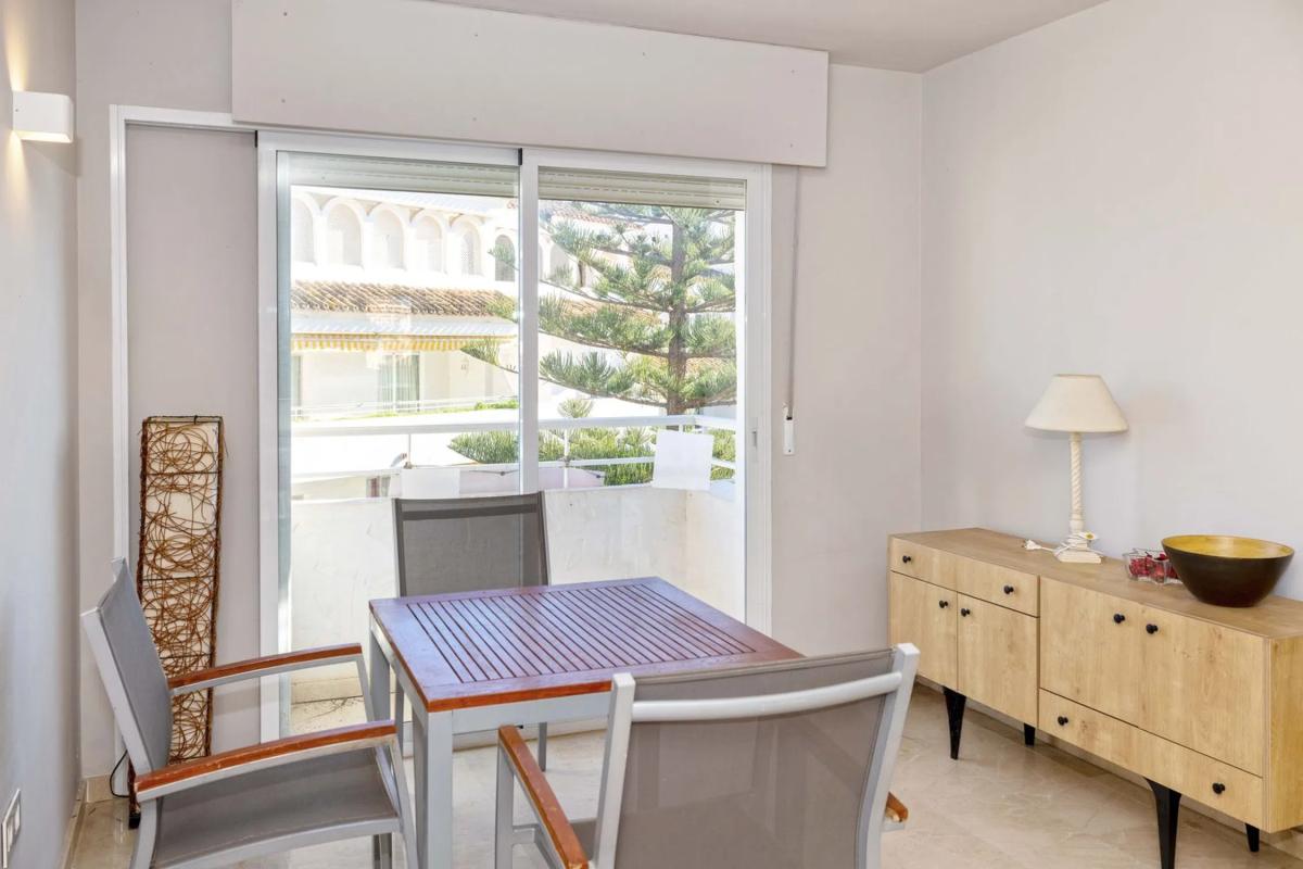 Продажа дуплекса на Urbanización Marbesa, Марбелла photo 2
