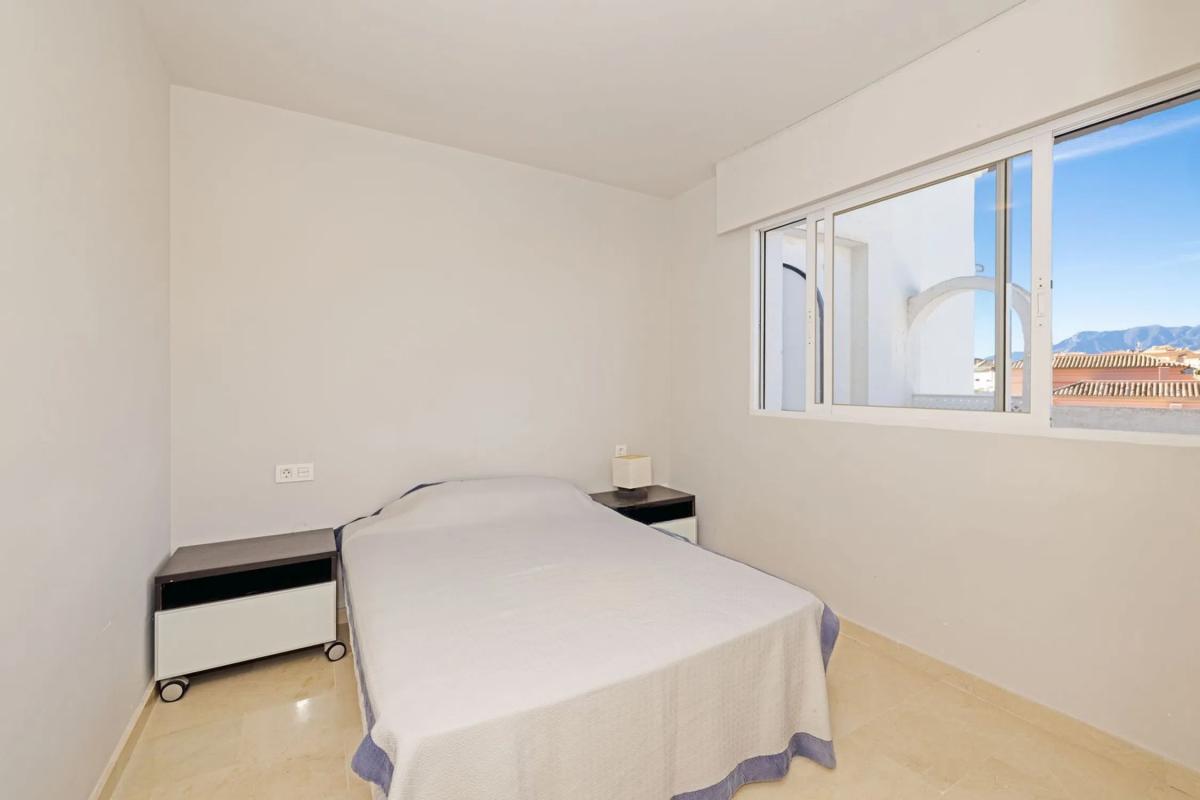 Продажа дуплекса на Urbanización Marbesa, Марбелла photo 4