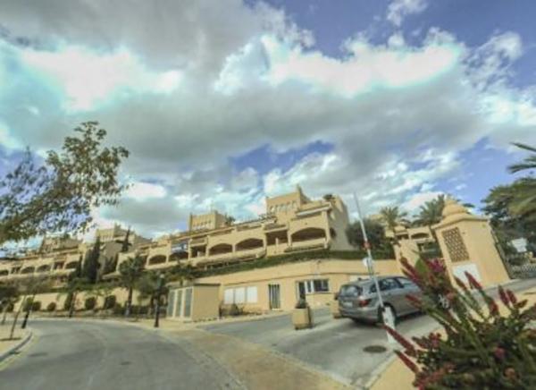 Квартира на продажу на CL HIEDRA-UR ELVIRIA, 26, Марбелла photo 1