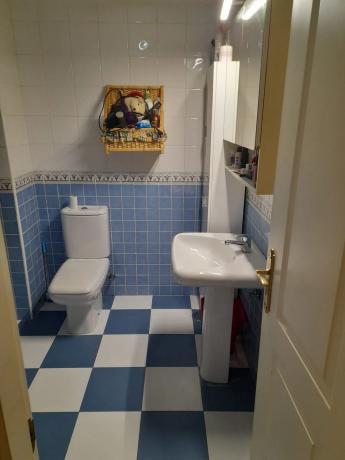 Квартира на продажу на Urbanizacion Reserva 2 Fase, Марбелла photo 1