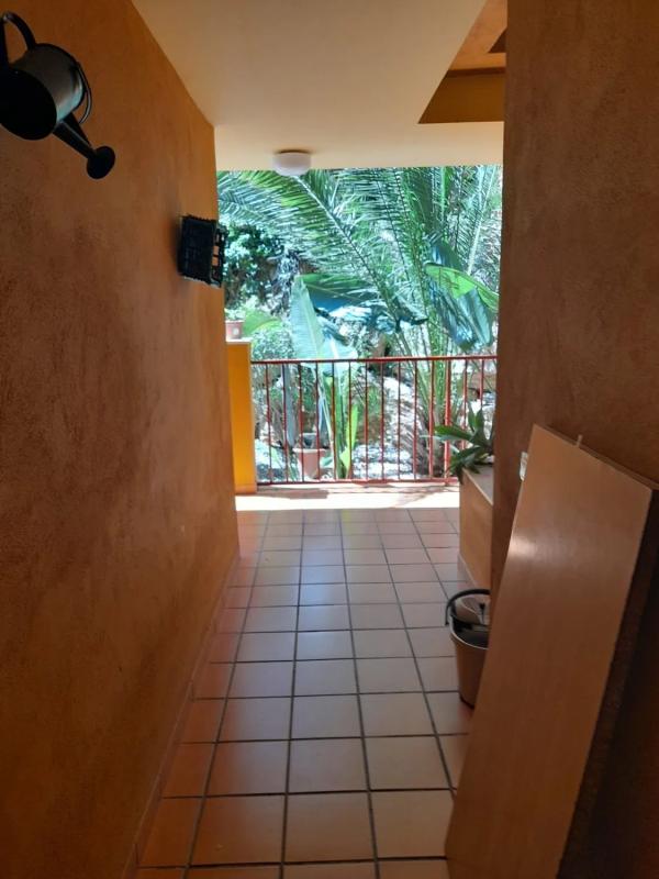 Venta de piso en Urbanizacion Reserva 2 Fase, Marbella
 photo 3