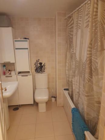 Квартира на продажу на  Urbanizacion Reserva 2 Fase, Марбелла photo 4