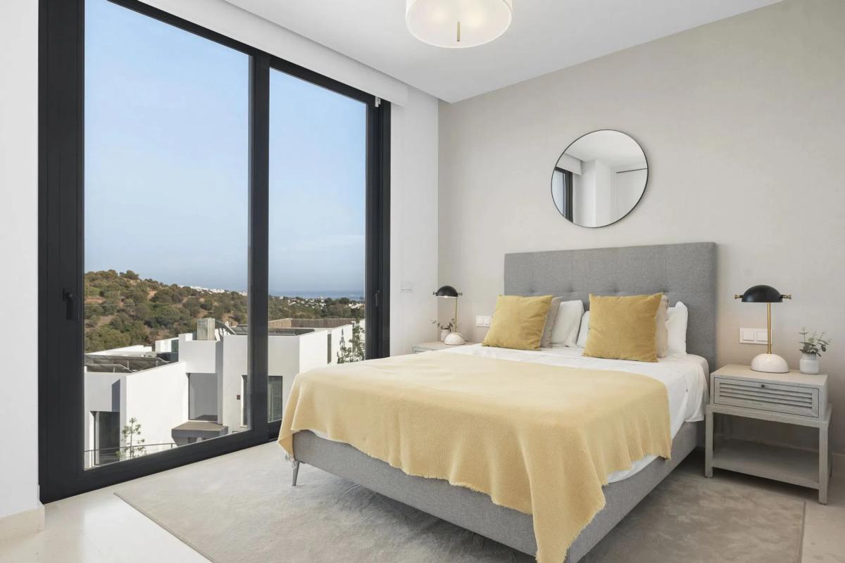 Sale of independent chalet in Avenida de los Acebos, 4, Marbella
 photo 5